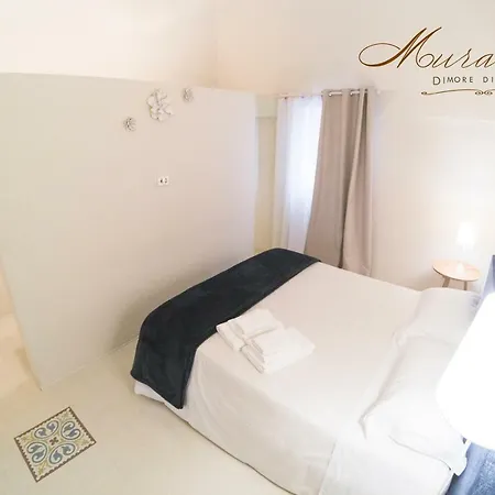 Murattiane - Dimore Di Stile B&B 2*